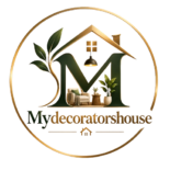 mydecoratorshouse