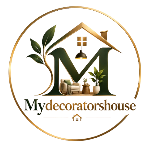mydecoratorshouse